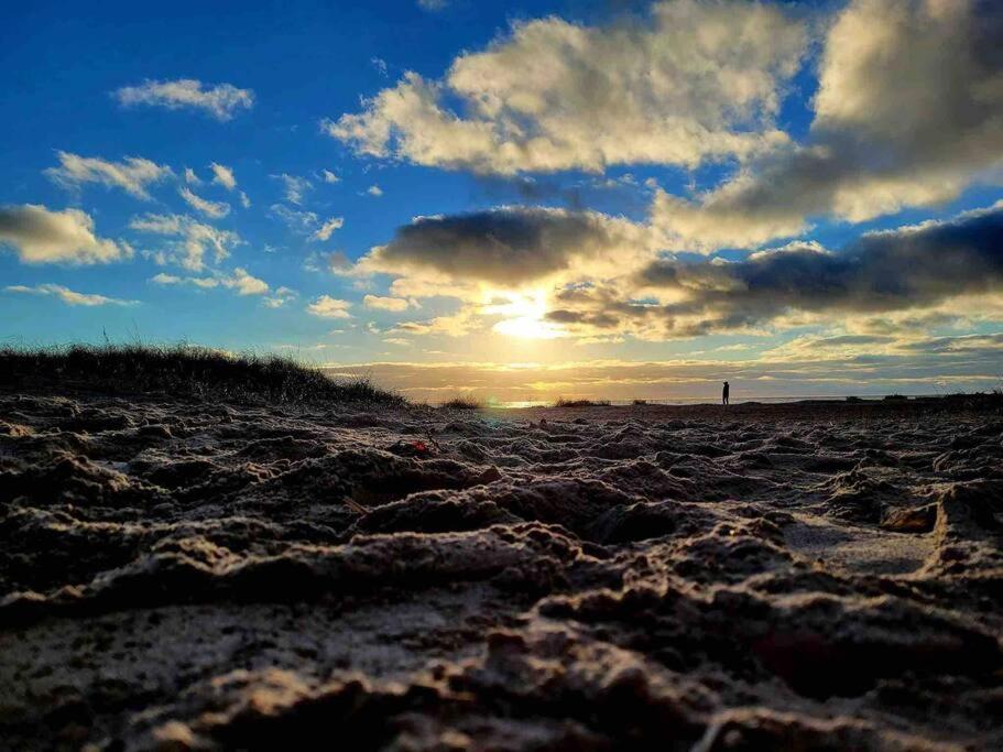 Kvarteretskatan! Ystad Bagian luar foto